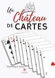 Un château de cartes