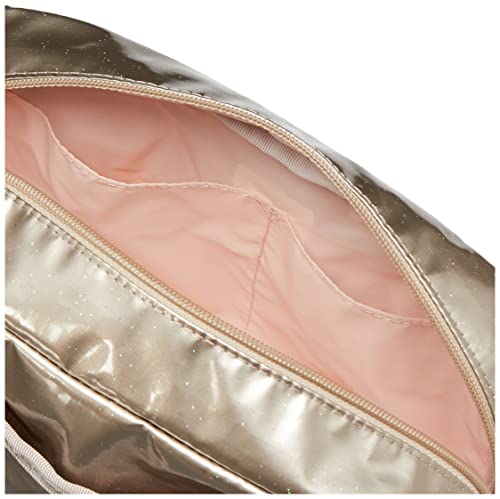 Image of LeSportsac Daniella Crossbody Bag