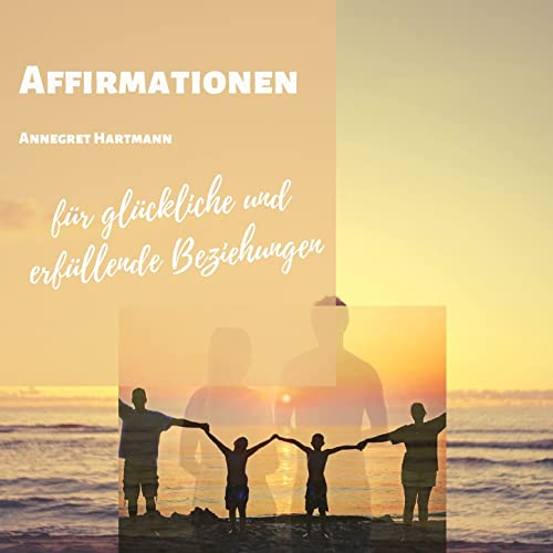 Freundschaften und soziale Beziehungen (Instrumental)