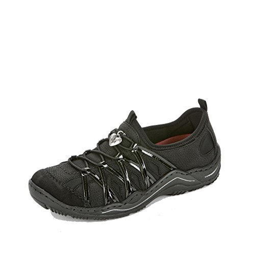 Rieker Schuh GmbH L0559-40
