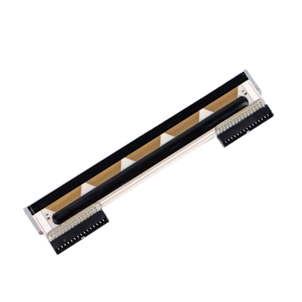 Tête d'impression thermique de rechange Kd2003-df10a pour imprimantes - 4