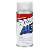 Pro-line Racing Pro-Line RC Body Spray Paint - Candy Blood Red PRO644000