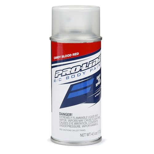 Pro-line Racing Pro-Line RC