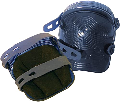 General Motors Interior Trim, Knee Pads