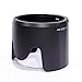 Pixco HB-29 Bayonet Lens Hoodfor Nikon AF-S VR Zoom-Nikkor 70-200MM F/2.8G IF-ED Lens Camera Replacement