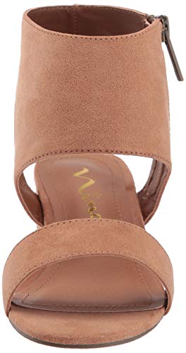NINA Girl's Rosalee Sandal2