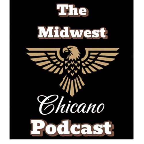 MWC PODCAST TRAILER
