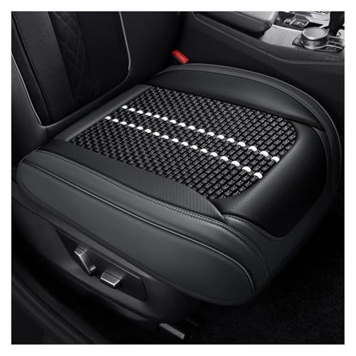 ԗpV[gJo[ ɓK4i[ɓK nA[FJɓK N[U[ɓK }[NX jo[TX^C ACXVN J[V[gJo[ 3DNbV(B Black White 1 Seat)