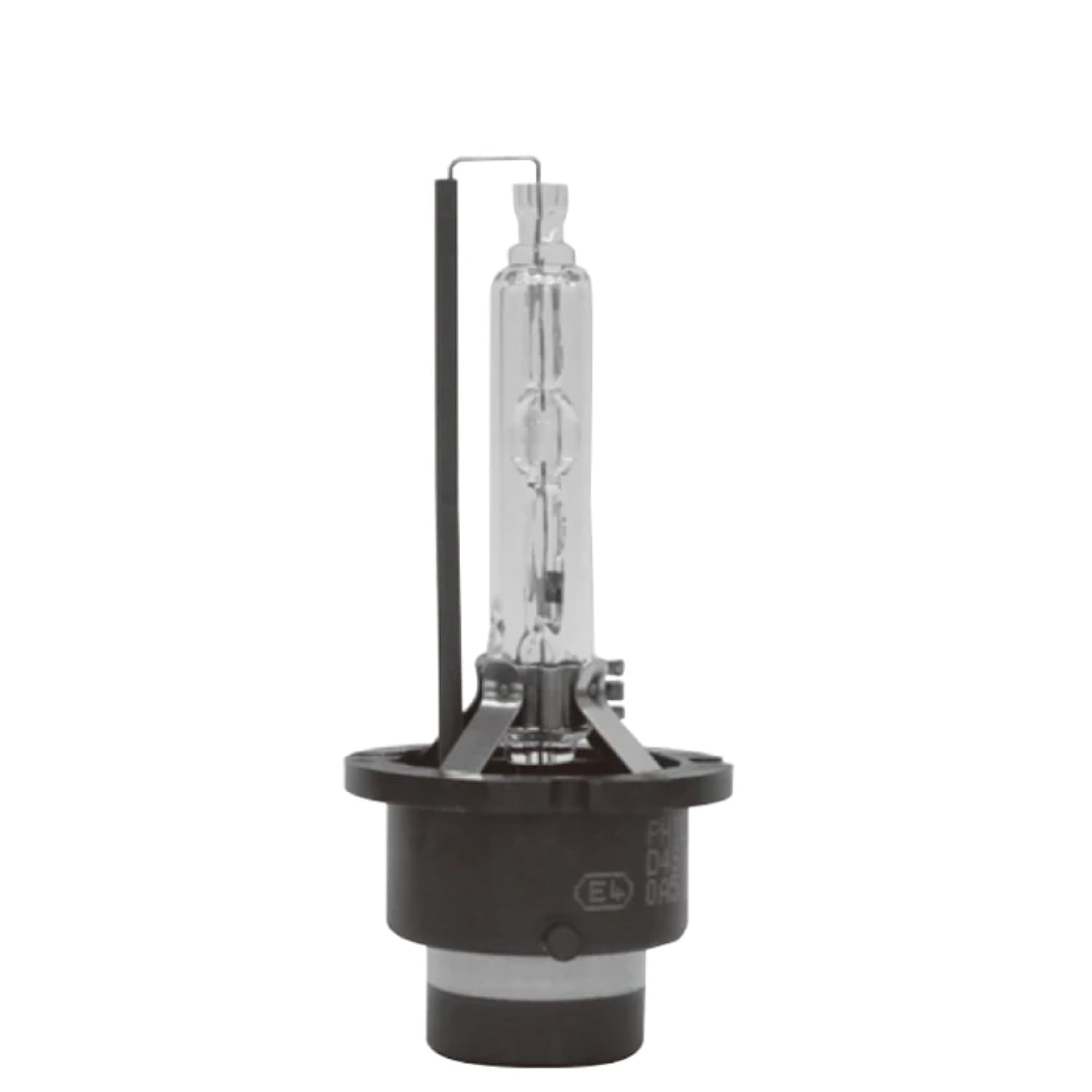 Amazon | タクティー(TACTI) HIDバルブ D2R ハンヨウ V9119-7509 | HID