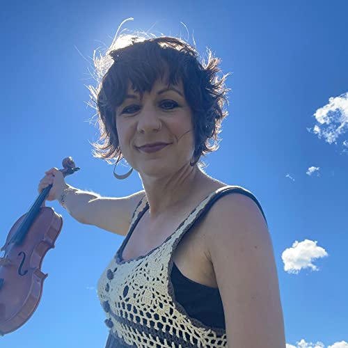 Lissa Schneckenburger