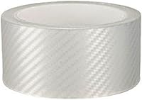 Vista 1 de Protector de borde de entrada de puerta de coche