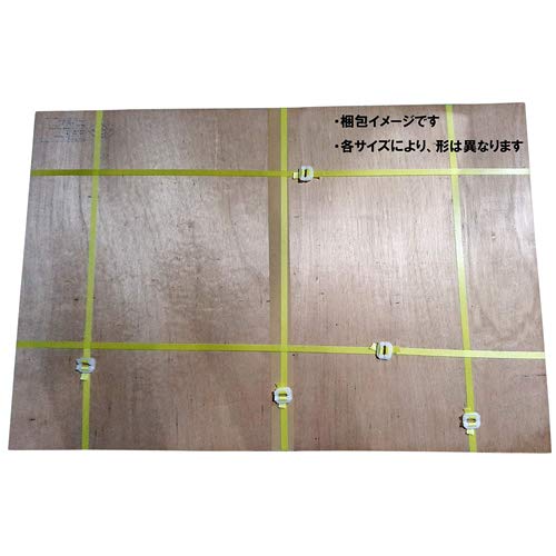 カルサイト 中国産 中国湖北省産 ゴールデンカルサイト 犬牙状結晶 カルサイト 中国産 中国湖北省産 ゴールデンカルサイト 犬牙状結晶