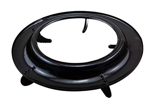 Cooktop Gas Stove Rack Trivets Wok Support Ring, Cooking Kitchen Accessories Cooktop Pan Support Stand, Gas Stove Accessories, Pot Support Ring, Pan Holder Stand, Milk Pot Holder