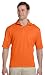Jerzees Men's SpotShield Jersey Pocket Polo