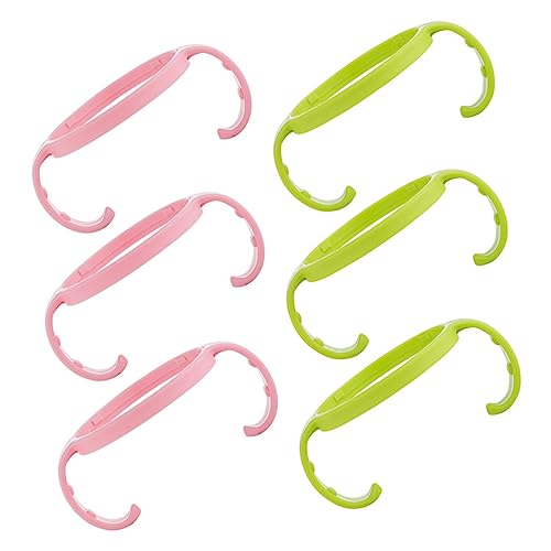 GARVALON 6�� ���� bottle milk bottle �x�r�[�{�g�� �Ƃ����낱�� �{�g���n���h�� �z���_�[ �t�B�[�_�[�n���h���O�� �����r�̕t���i pp