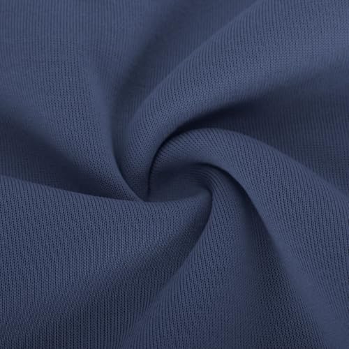 Girls Boys High Low Split Side Crewneck Sweatshirt Long Sleeve Loose T-Shirts Kids Winter Casual Tee Tops for 5-14 Years3