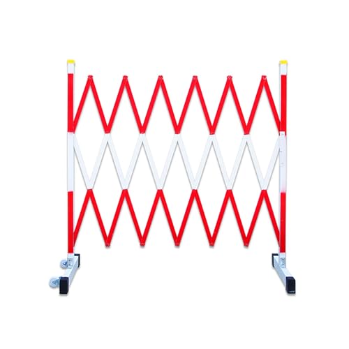 OpQOoA[Aԗ֕tLk܂肽݃oA[A݌ʊǗpgAR[fBIQ[g