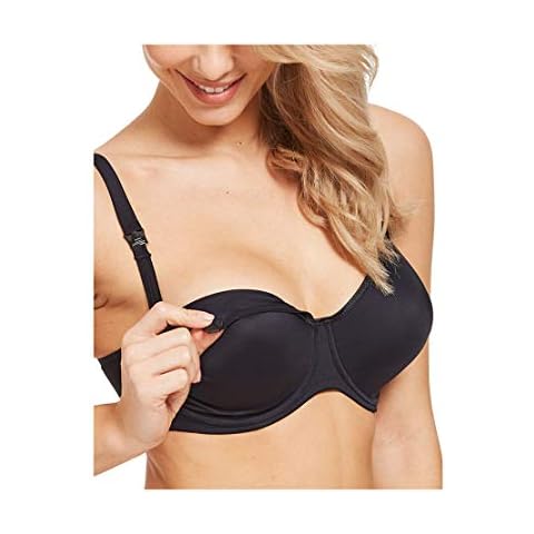 Soutien-gorge maternité Anita 5068 Cover