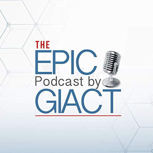 Vendor Management Fraud | Episode 2 cover art