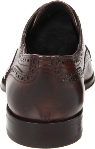 Image of To Boot New York Men's Kincaid Oxford