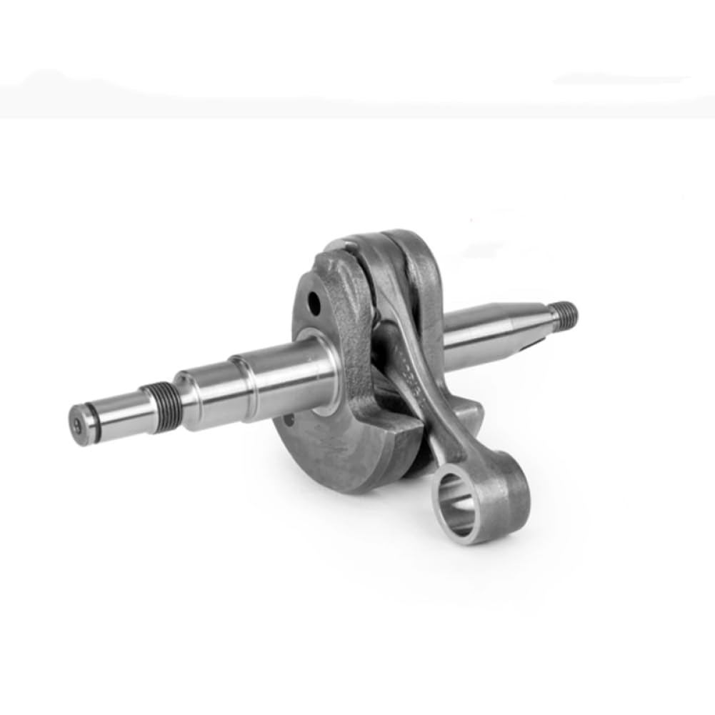 Albero Motore Biella 1119 030 0402 Compatibile con Motosega MS 382