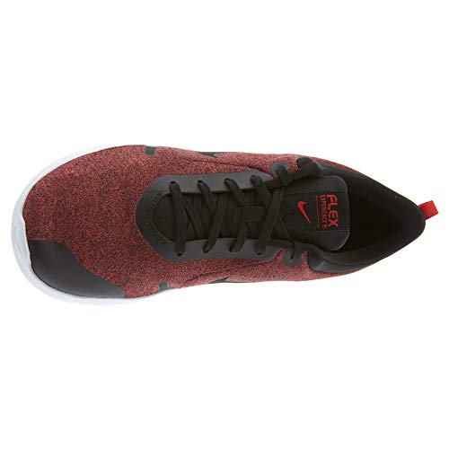 Image of NIKE Men Air Zoom Prestige Hc Tennis Shoes