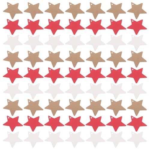 TIDTALEO 300 萯^Ntgx z[t玆uNubN}[N D^O NX}X nEBp v[gobOp