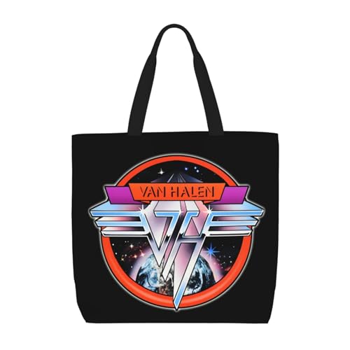 [E77.GCCDUP] Van Halen ���@�� �w�C���� �g�[�g�o�b�O �G�R�o�b�O �������� ��e�� ���|�� �t�@�X�i�[�t�� �h�� �}�U�[�Y�o�b�O �n���h�o�b�O ���s ���o���� A4 �傫�� �����₷��