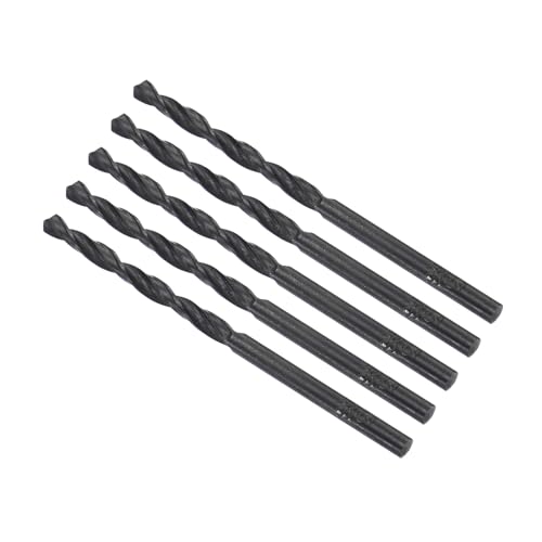 CoCud 6542 x|cC Xghrbg a3.3 mm 65mm ILTCh Xg[gcC XgWo[hrbg - (pr:  ؍ vX`bN A~jE), 5