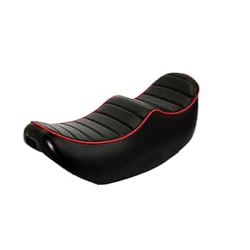 ミスターG様　三段シート/ブラック 41WeuXB84fL._UF350,350_QL50_.jpg