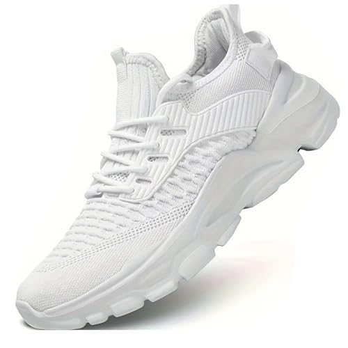 [FJZFXKZL] jO ejXV[Y Xb| fB[X EH[LO AX`bN Xj[J[ [N W ~ y bV \tg\[(White,48)