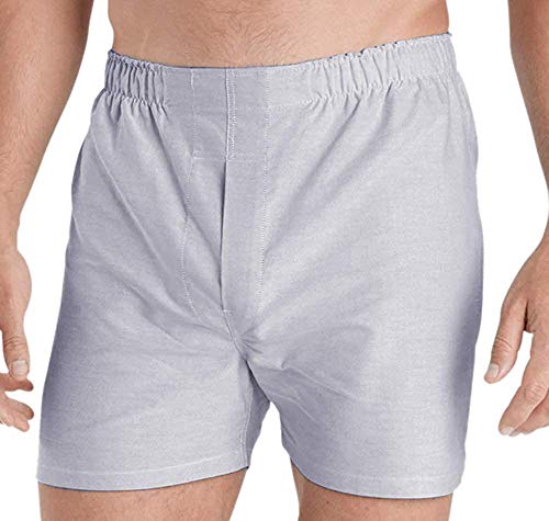 Brooks Brothers mens Boxers