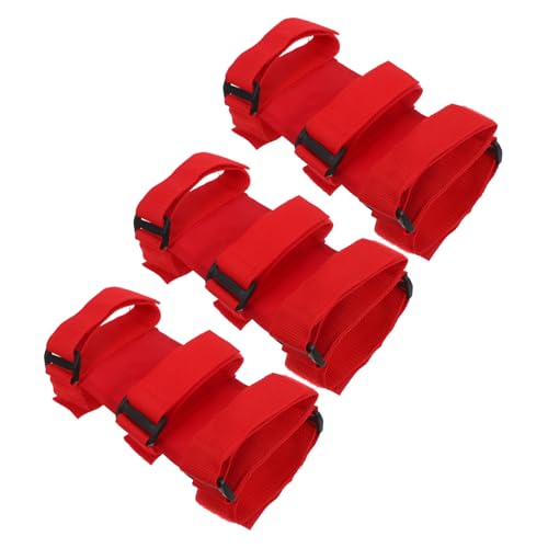 DECORNIJIA 3ԍڗpΊŒoh \}EguPbg ً}vANZXΉ ԎKp Ίz_[