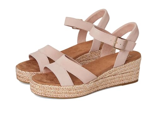 Image of TOMS Audrey