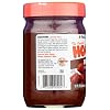 Hooters Sauce Wing 3 Mile Isl