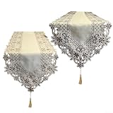 Utilisation : convient pour diverses occasions, cette nappe améliore les expériences culinaires dans les restaurants, cuisines, maisons et hôtels, ainsi que des événements spéciaux comme les mariages et les fêtes.