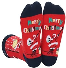 Christmas Santa Coming