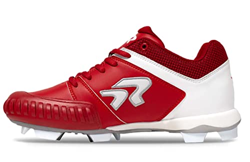 RIP IT Ringor Flite Softball Cleats