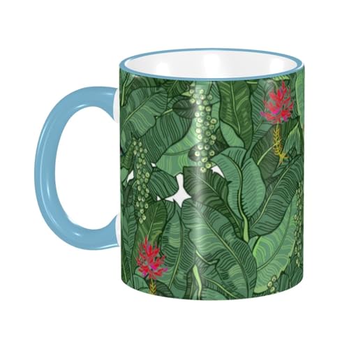 nC̔MщJт̖̒ڌ }OJbv R[q[Jbv Sky Blue  HJbv eB[Jbv ϔM}O ۉ ϗ  傫 ~NRbv 330ml G ƒp vg蕨