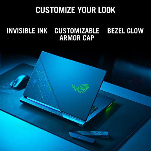 ASUS-ROG-Strix-Scar-17-SE-2022-Gaming-Laptop-173aE-240Hz-IPS-QHD-NVIDIA-GeForce-RTX-3080-Ti-Intel-Core-i9-Processor-32GB-DDR5-2TB-SSD-Per-Key-RGB-Keyboard-Windows-11-Pro-G733CX-XS97