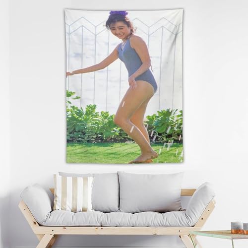 ^yXg[ HÍ |X^[wiz Ǌ|z CeAA[g̑ J[e e[uNX r[`uPbg sNjbNz xbhJo[ \t@Jo[ Ǐ  rO[ xbh[   100x75cm