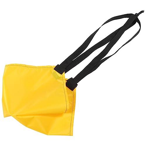 Accesorio de natación con paracaídas de resistencia BESPORTBLE miniatura 1