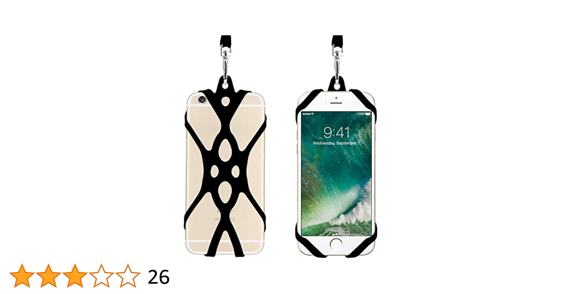KISHIDAN 携帯電話ストラップ 6体付き KISHIDAN 携帯電話ストラップ 6体付き KISHIDAN 携帯電話