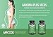 Vecos | Inhibidor del Apetito y la Ansiedad | Garcinia Plus |...