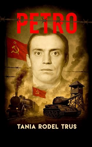 PETRO (Portuguese Edition)