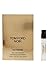 Tom Ford NOIR EXTREME Eau de Parfum Sample Spray - .05 oz.