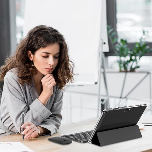 Atozee Android Tablet thumbnail 3