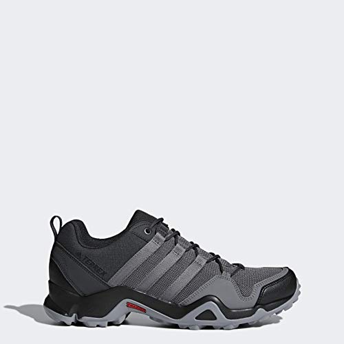 adidas CM7728