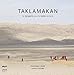 Produktbild Taklamakan (Fotografia)