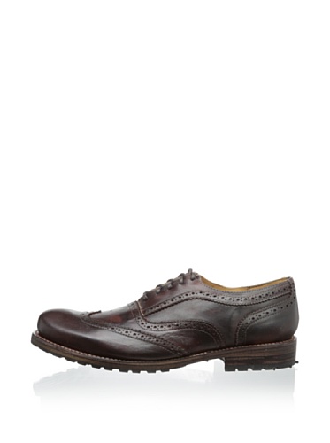 Image of Bed Stu Men's Marquee Oxford